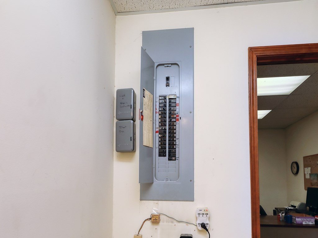 Picture 27