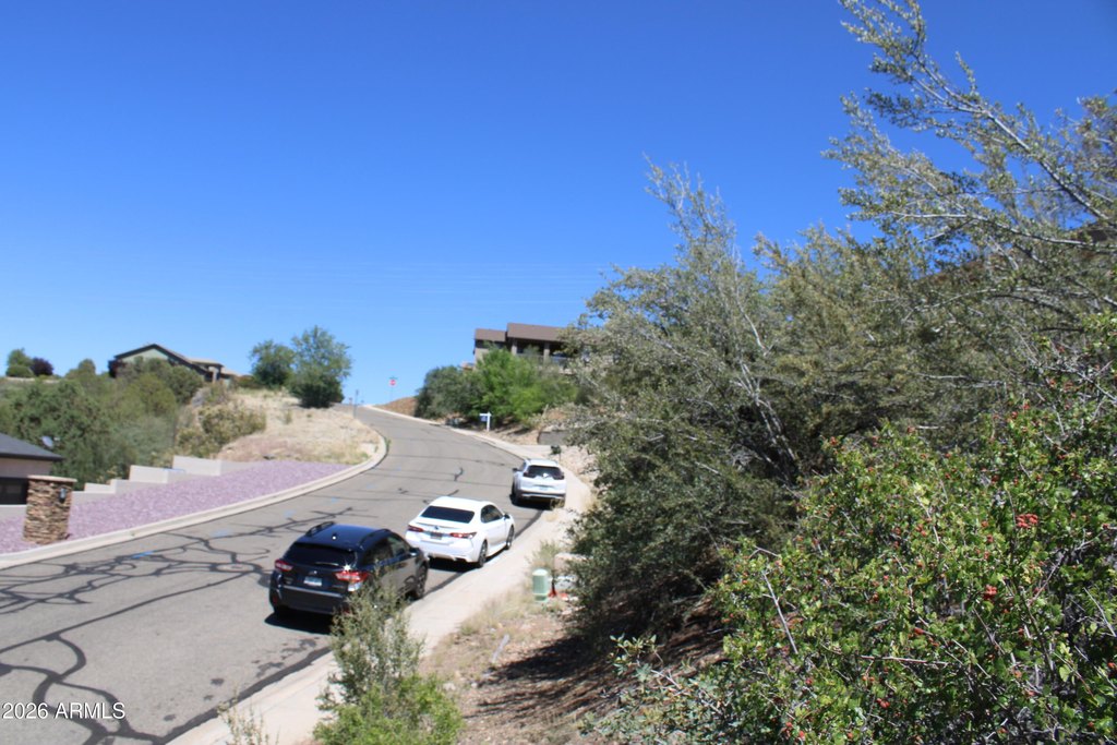 Picture 15