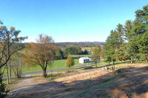 Land, Church Hill, TN