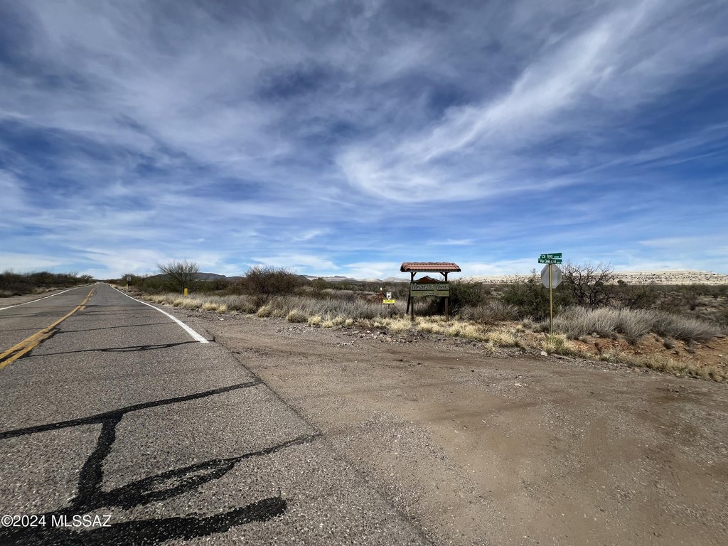 Picture 25