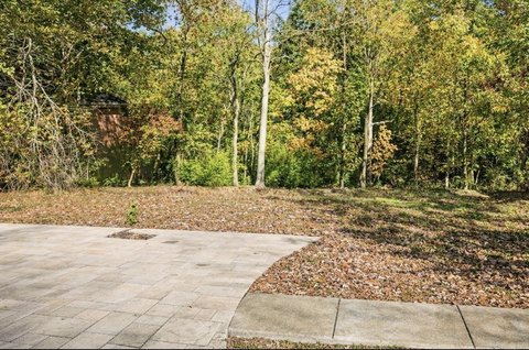 Residential Lot in Established Neighborhood