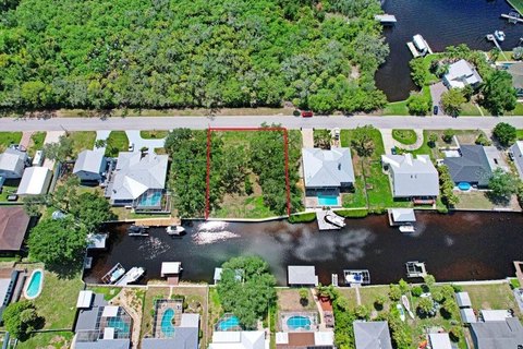 Land, RUSKIN, FL