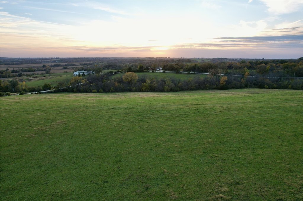 Picture 18