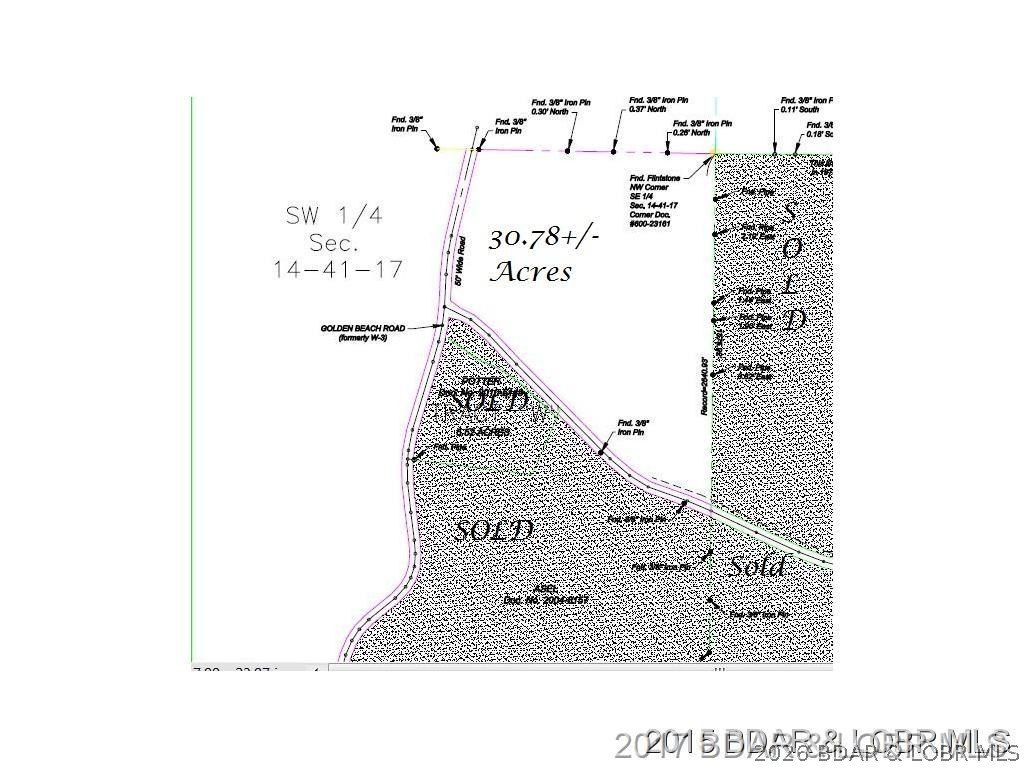 Picture 16