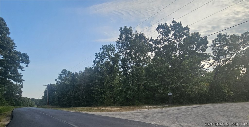 Picture 3