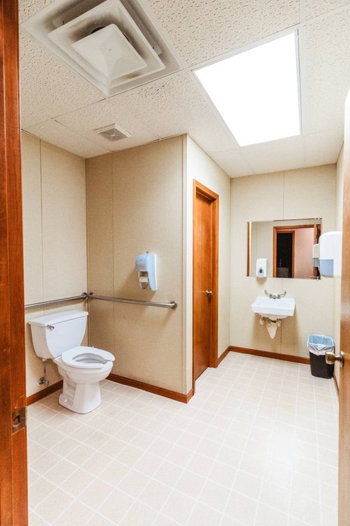 Picture 6
