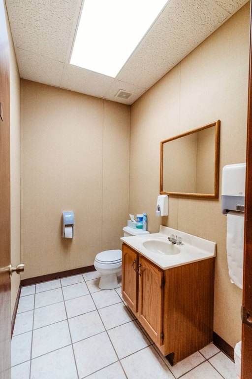 Picture 19