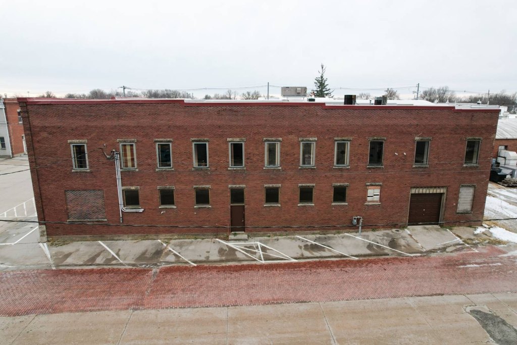 Picture 48