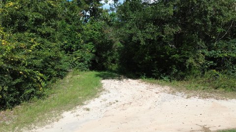 Land, Wewahitchka, FL