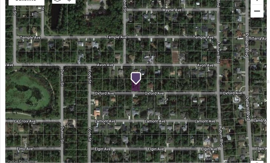 Picture 2