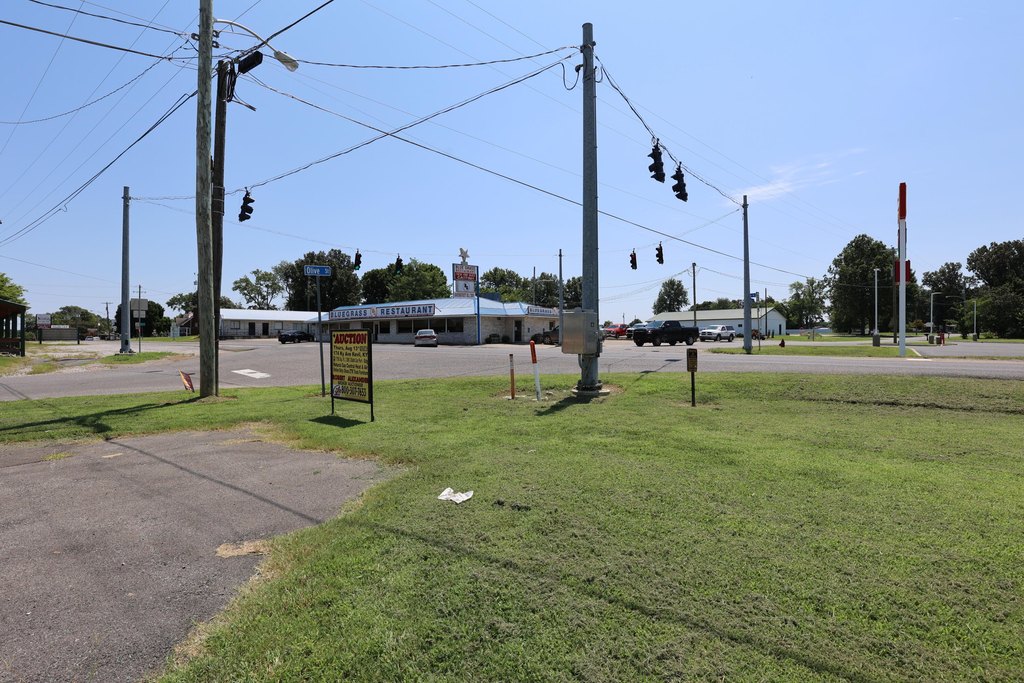 Picture 17