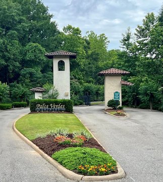 Lots & Land, TROY, AL
