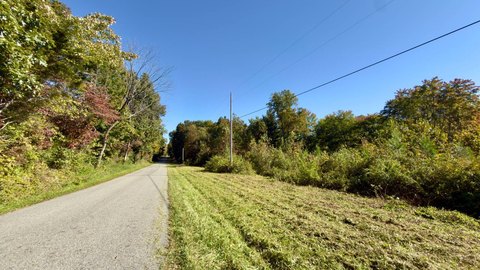 Land, Chillicothe, OH
