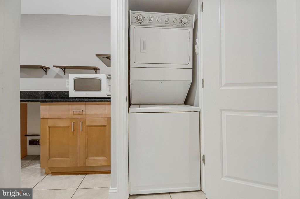 Picture 39