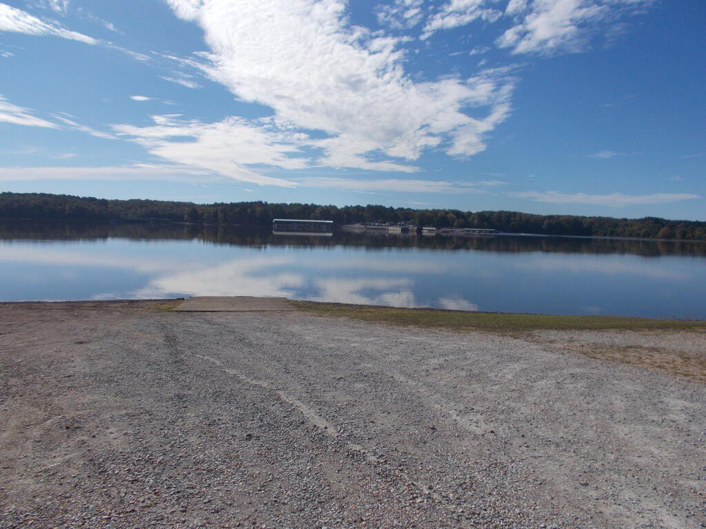 Picture 7