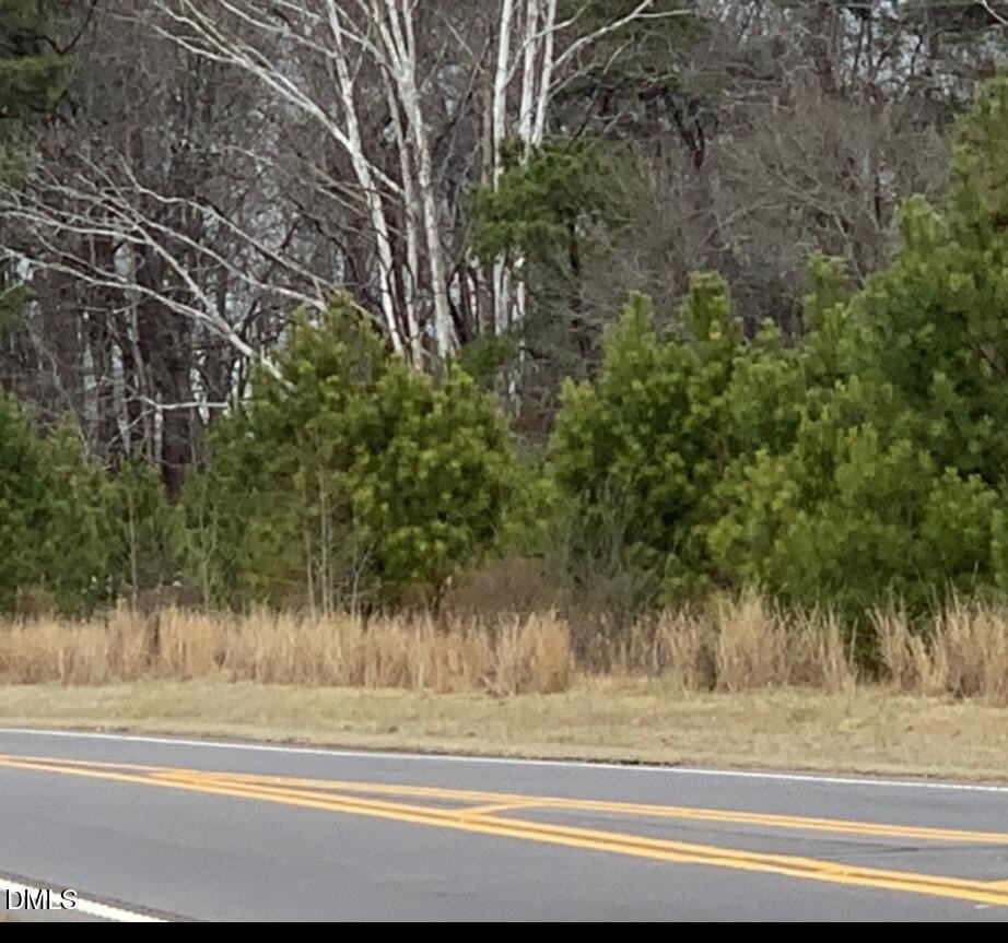 Lillington, NC Land For Sale