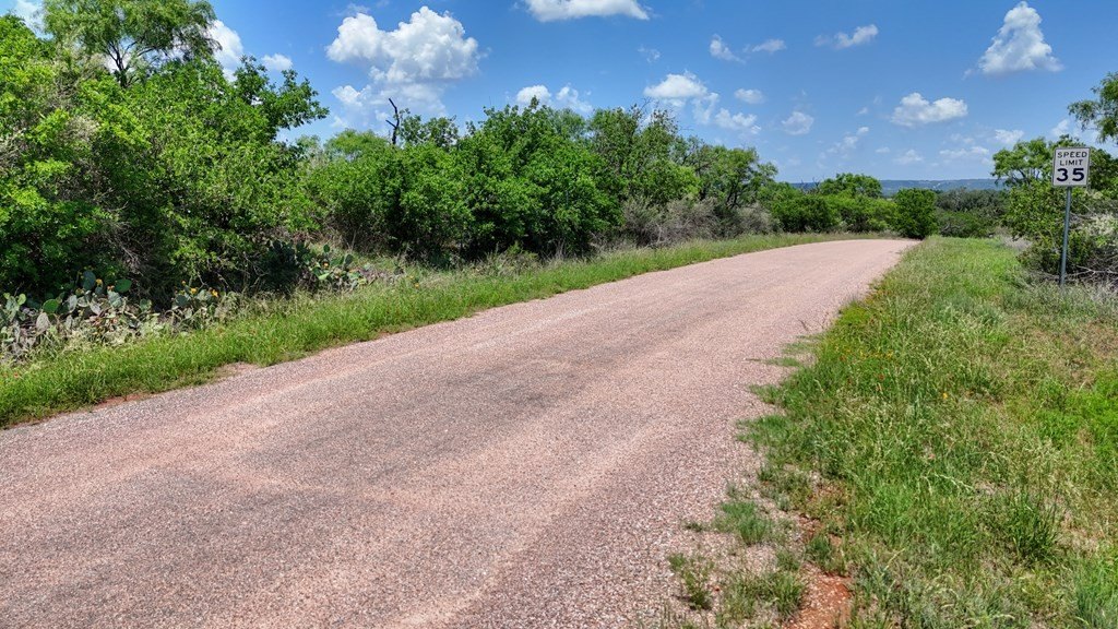 Picture 27
