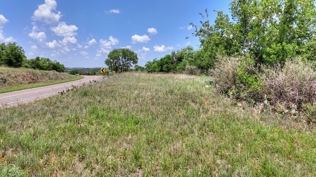 Picture 22