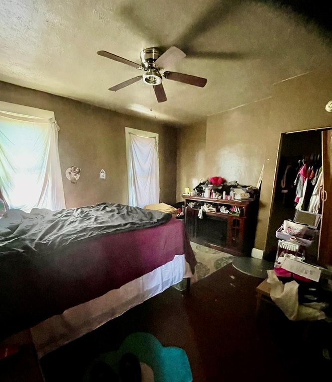 Picture 19