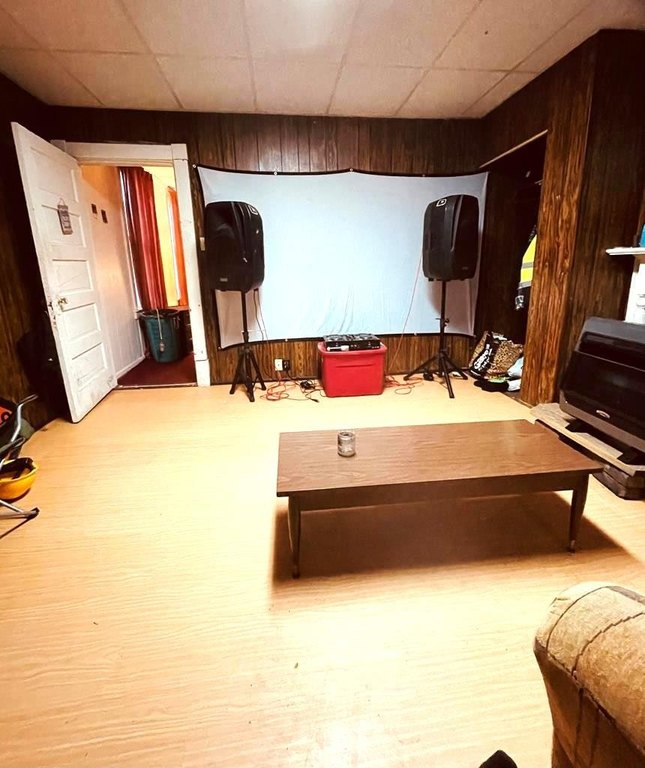 Picture 9