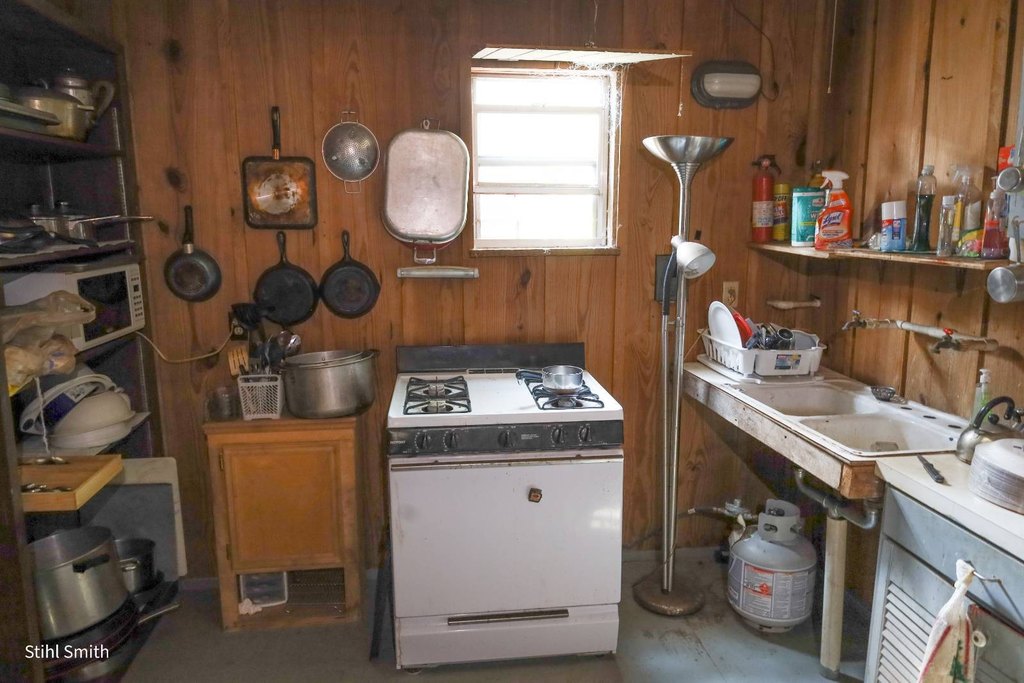 Picture 19