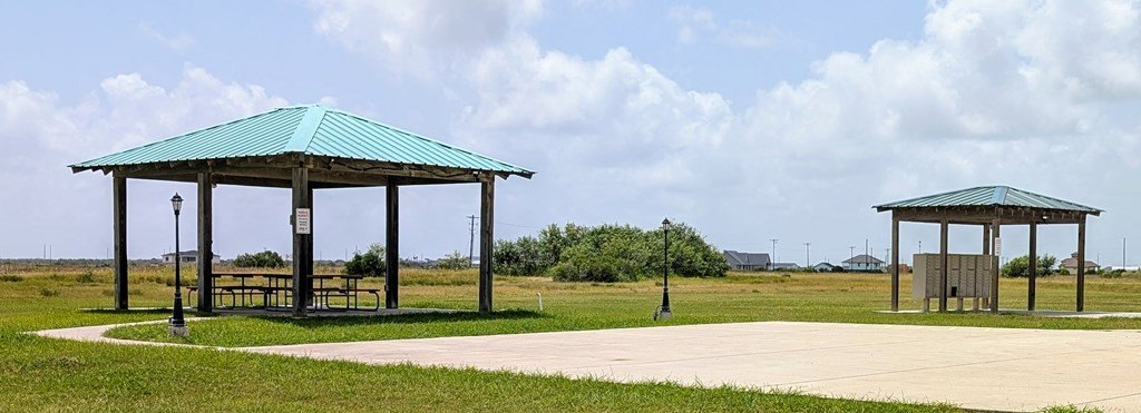 Picture 6
