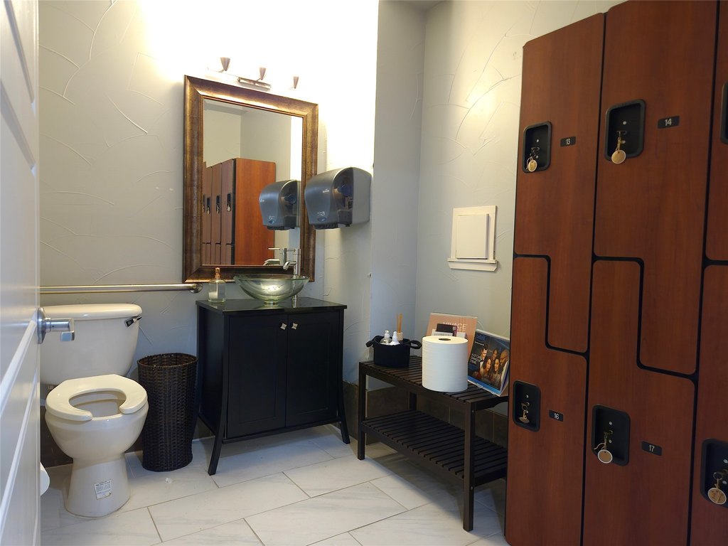 Picture 12