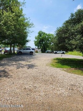 Land, Lafayette, LA