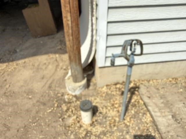 Picture 14