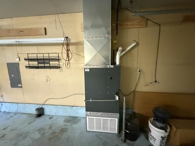 Picture 12