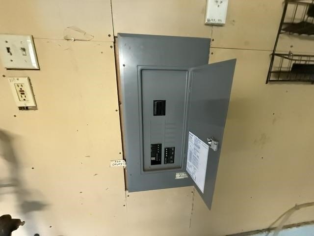 Picture 10