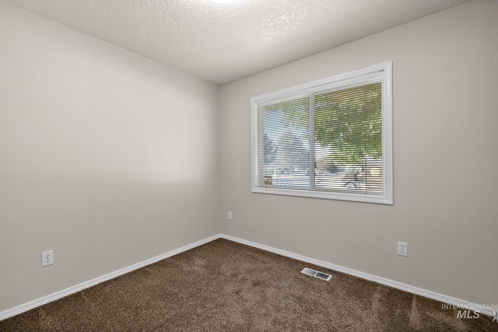 Picture 43
