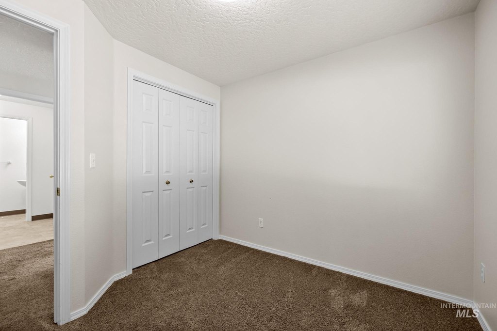 Picture 44