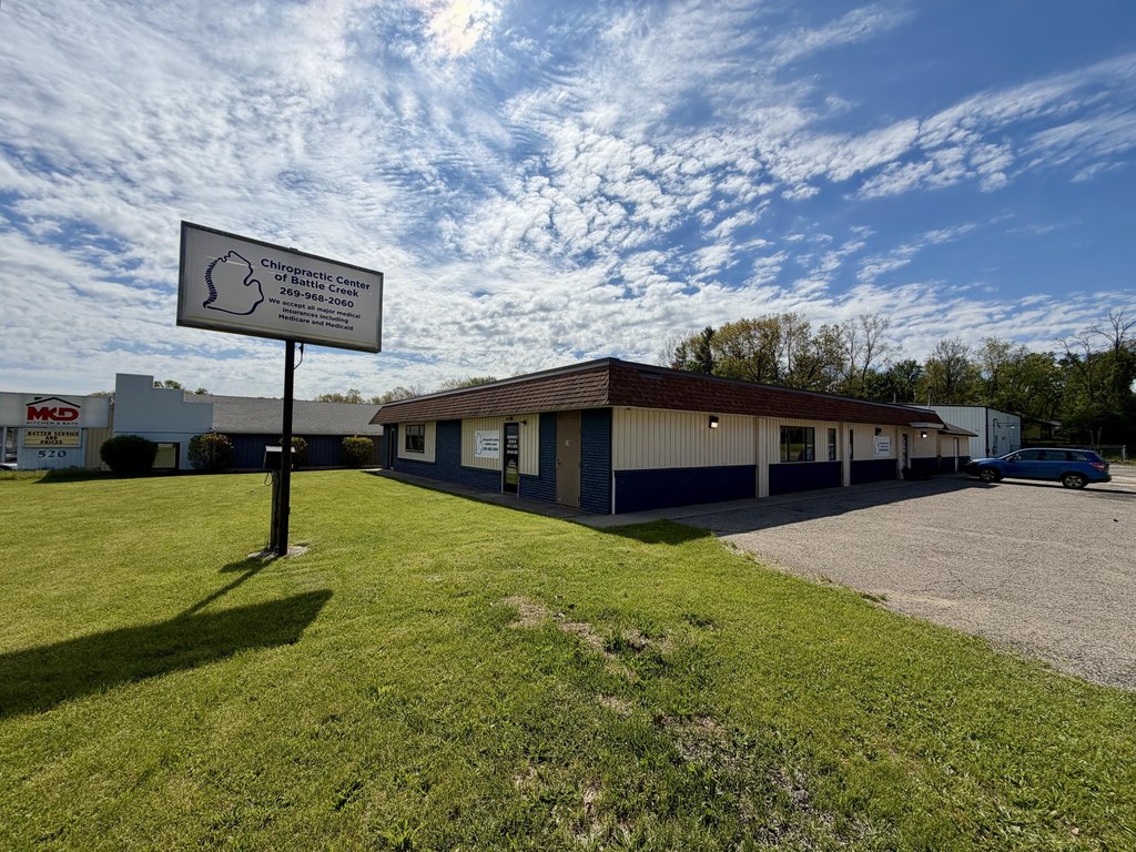 Picture 19