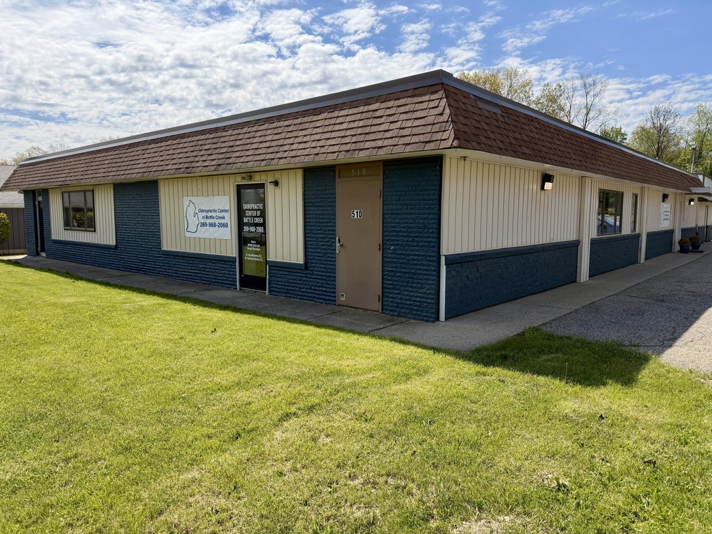 Picture 20