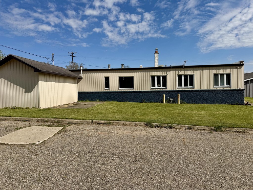 Picture 23