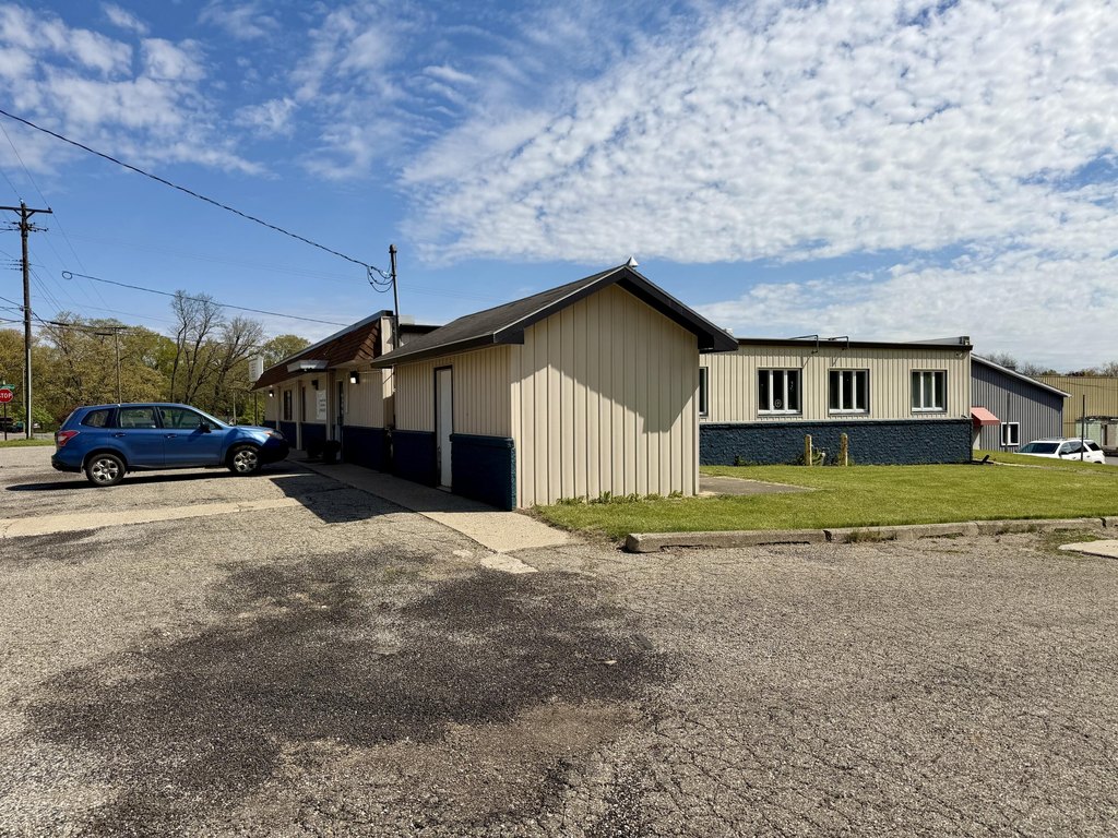 Picture 22