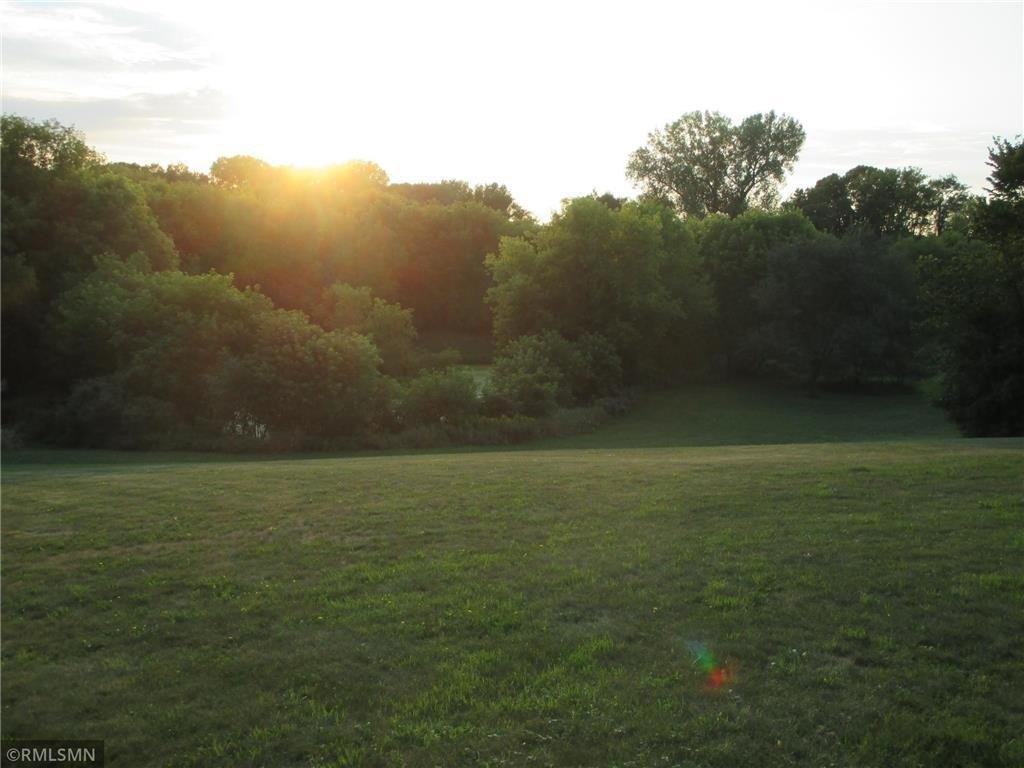 Picture 26