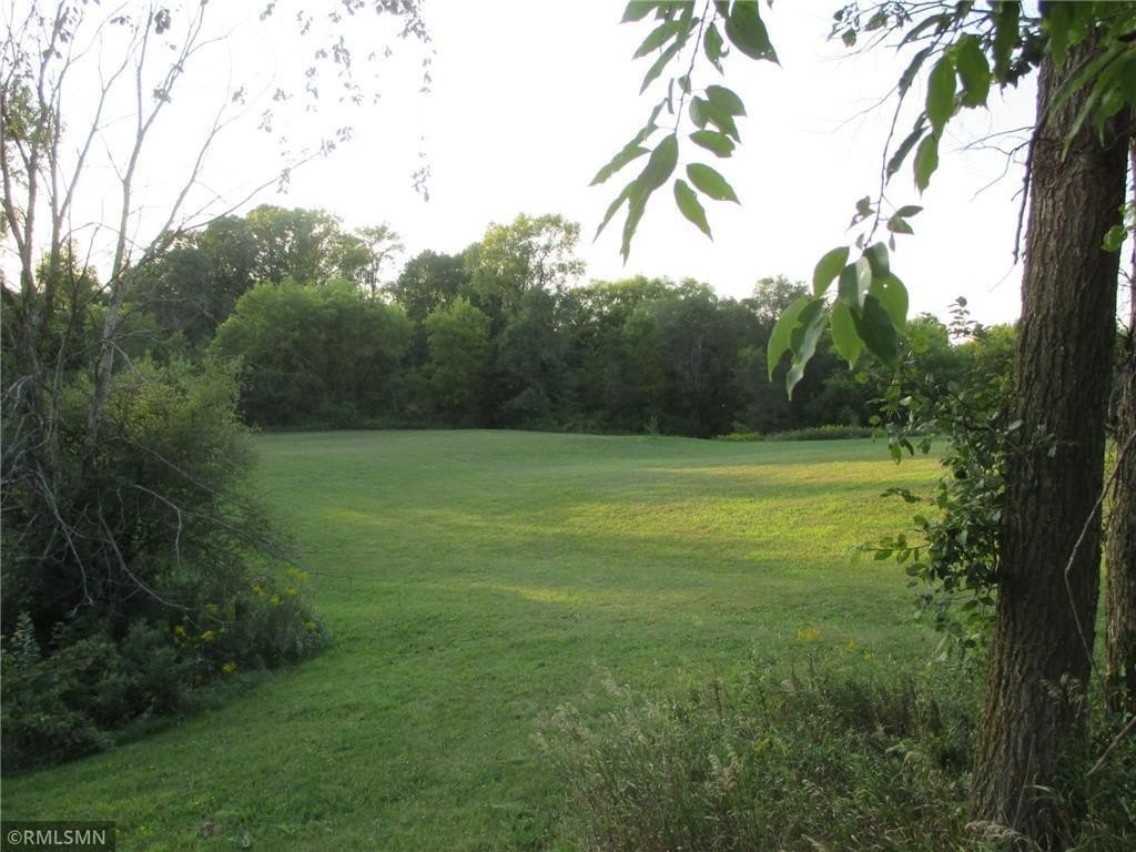 Picture 23