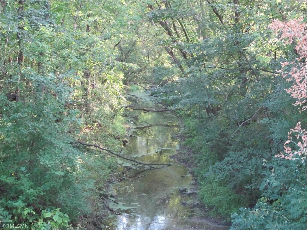 Picture 13
