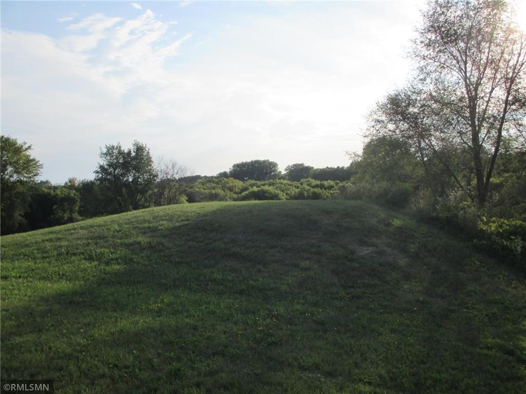 Picture 28