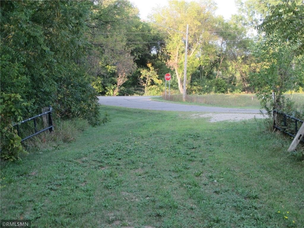 Picture 30