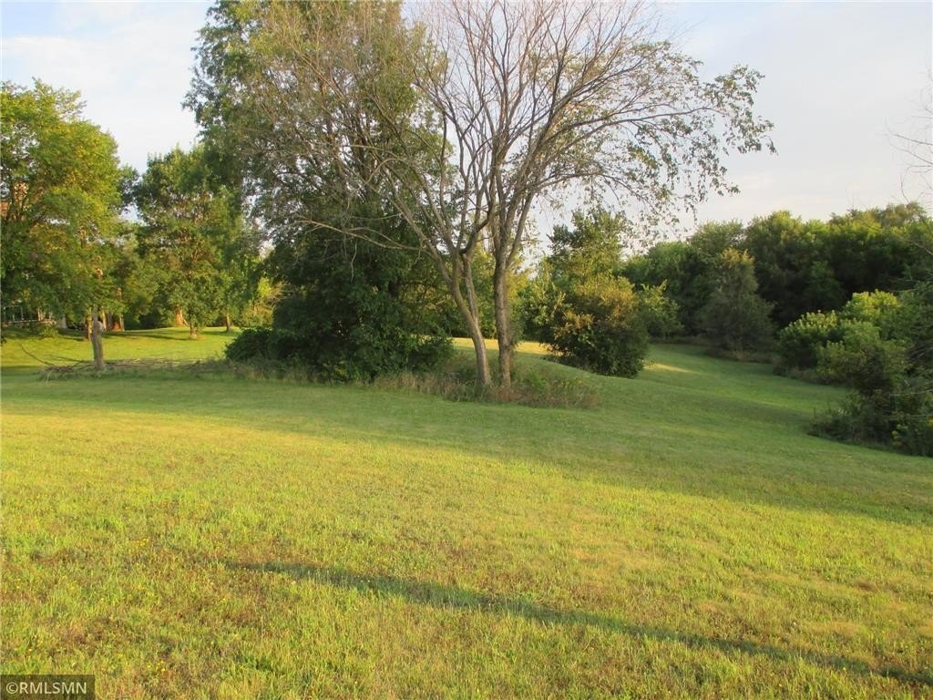 Picture 22