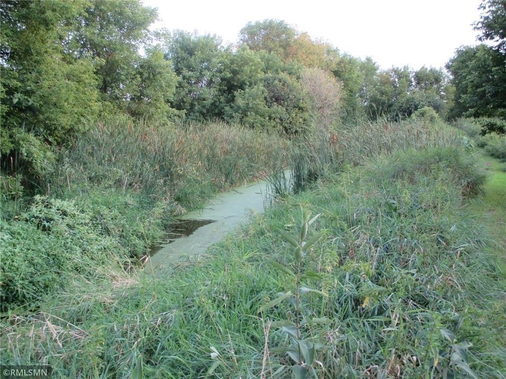 Picture 34