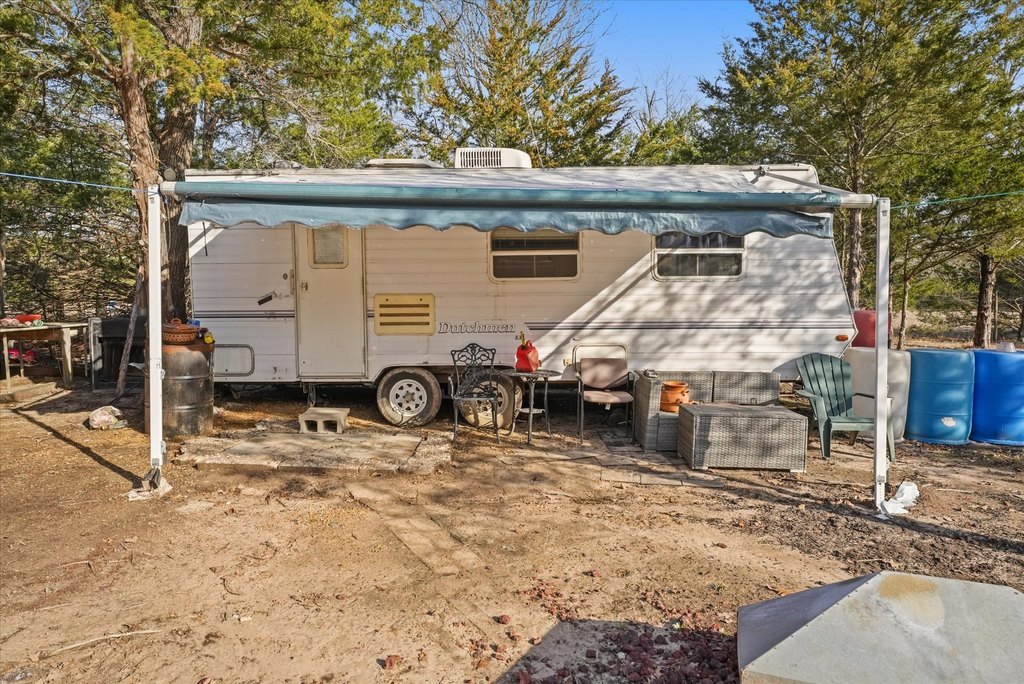 Picture 20