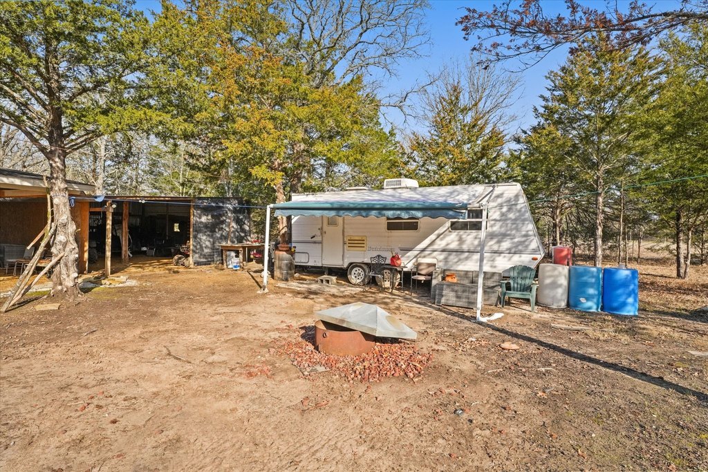Picture 25