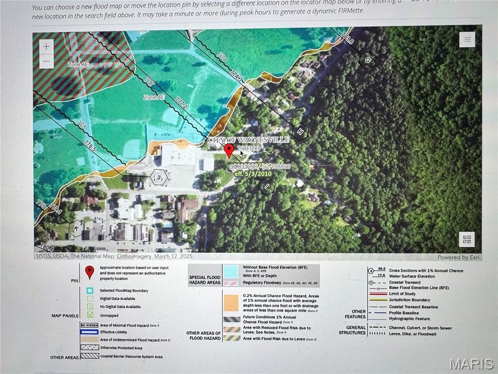 Picture 2