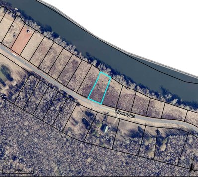 Land in Gated Community