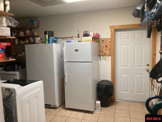 Picture 26