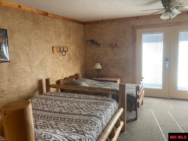 Picture 29